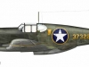 mustang-a-37322