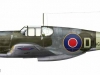 mustang-a-raf-ag431