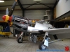 photo-4