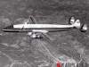 Lockheed-Super-Constellation-prototype-N67900