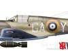 Curtiss-Kittyhawk-I-GA-Y