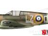 Curtiss-Kittyhawk-I-RCAF-LZ-D