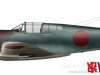 Curtiss-P-40-Japanac-ralje