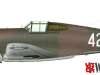Curtiss-P-40-Kina-42