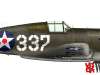 Curtiss-P-40C-337-Hawwai