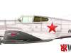 Curtiss-P-40C-SSSR-AH965-zimski