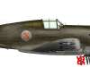 Curtiss-P-40C-no-93-55PS