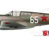 Curtiss-P-40E-Soviet-65