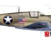 Curtiss-P-40F-20-114378