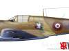 Curtiss-P-40F-Bleu-9