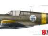 Curtiss-P-40M-Finski-KH-51