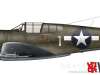 Curtiss-P-40N-1-2104589