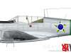 Curtiss-P-40N-Brazil-3