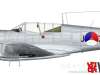 Curtiss-P-40N-Dutch-320