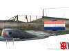 Curtiss-P-40N-Dutch-C3-525