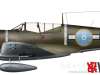 Curtiss-P-40N-NZ-Esma-Lee