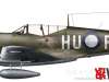 Curtiss-P-40N-RAAF-A29-572