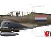 Curtiss-P-40N-Wham-Bam