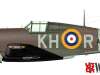 Curtiss-Tomahawk-II-KH-R