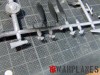 DSCF2041