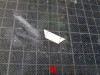 DSCF2047