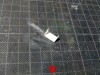 DSCF2048