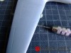 DSCF2060