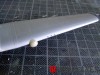 DSCF2061