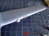 DSCF2063