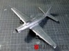 DSCF2078
