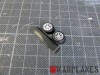 DSCF2094