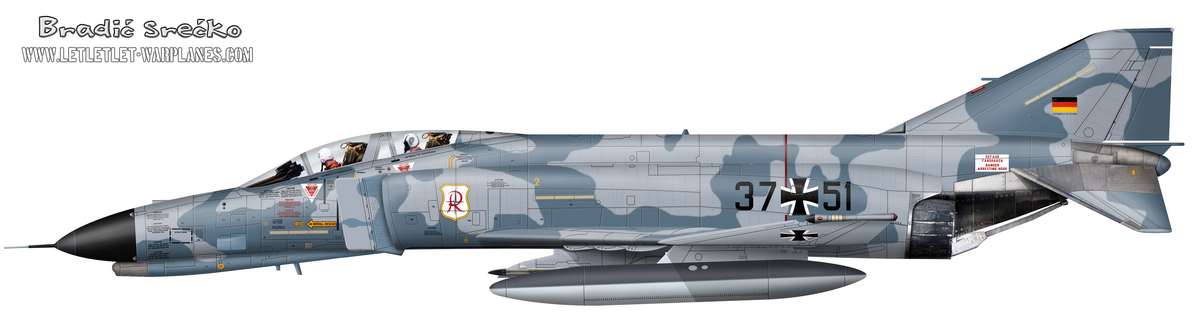 F-4F-Phantom-II-37-51.jpg