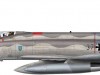 F-4F Phantom II 37-38