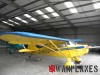 G-ALIJ