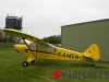 G-AMENa