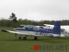 G-BCLI