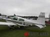 G-BCPN