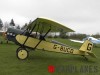 G-BUCO._._