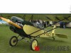 G-BUCOa