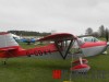 G-CDXY