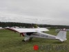 G-CDYM