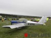 G-CFEL