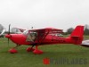 G-CGYGa