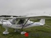 G-CLIF