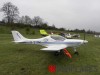 G-DYNM