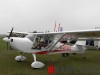 G-EFOX