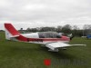 G-ENBW