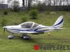 G-GCPS