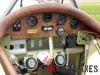 G-GSAL