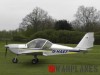 G-HAEF